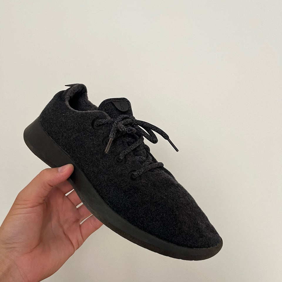 Sneakers Allbirds str 44