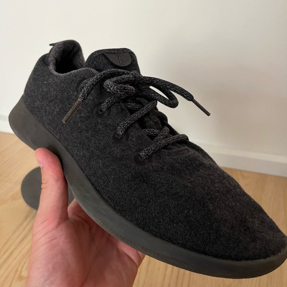 Sneakers Allbirds str 44