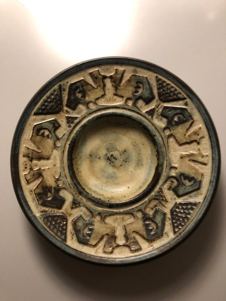 Bordskål Stentøj / keramik