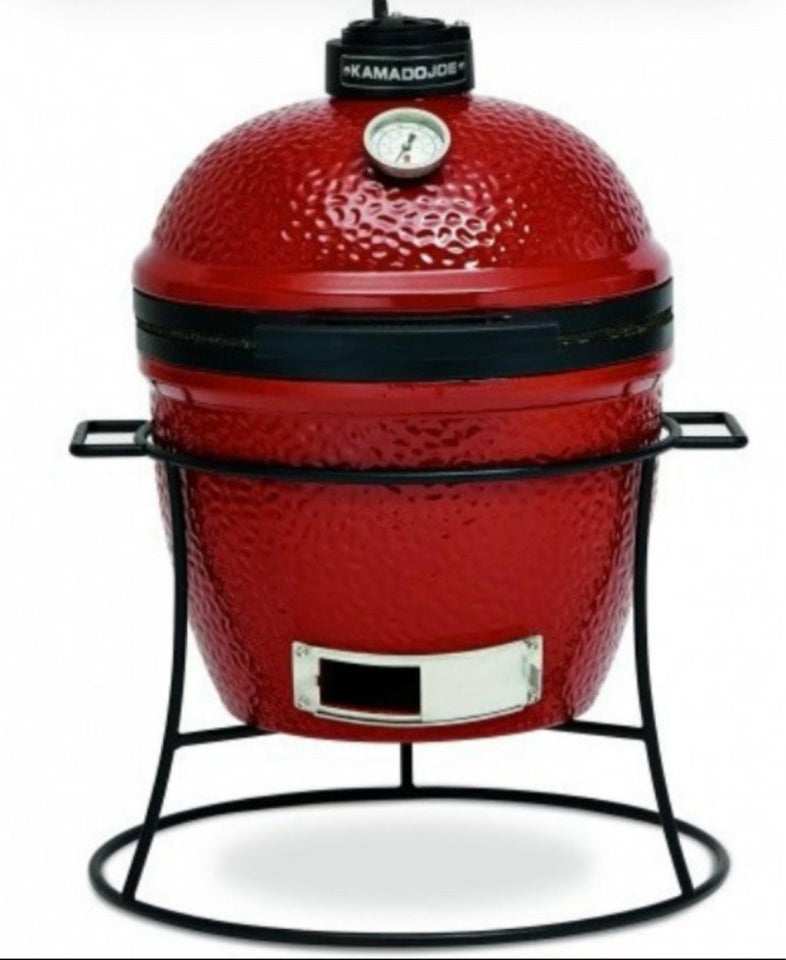 Kuglegrill Kamado Joe Junior