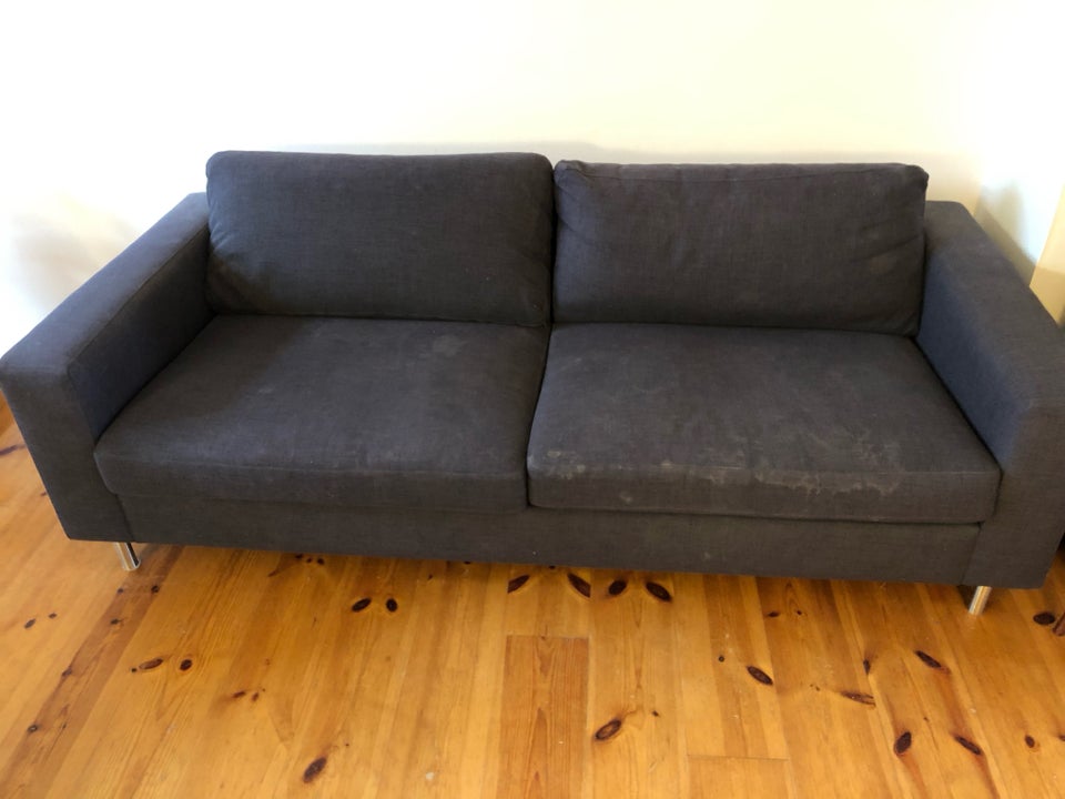 Sofa, Bolia