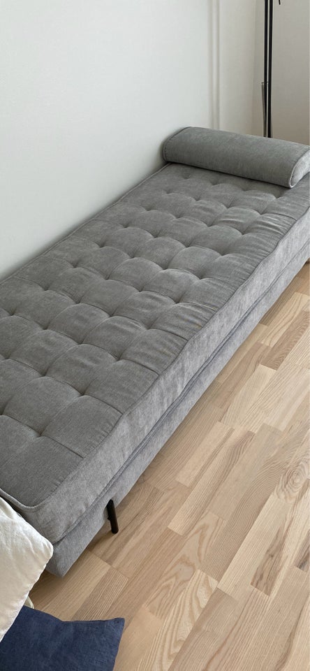 Daybed/Sovesofa