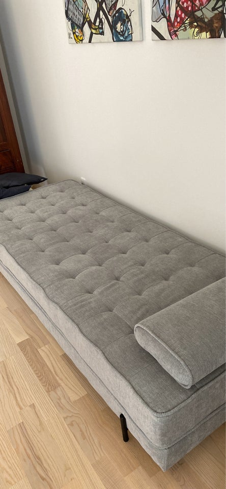 Daybed/Sovesofa