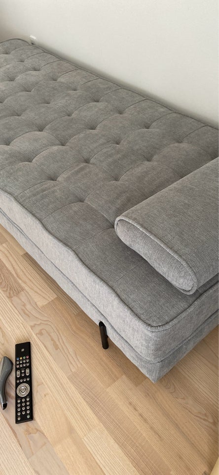 Daybed/Sovesofa