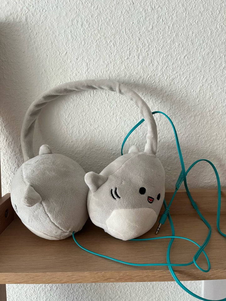 Andet, Squishmallows