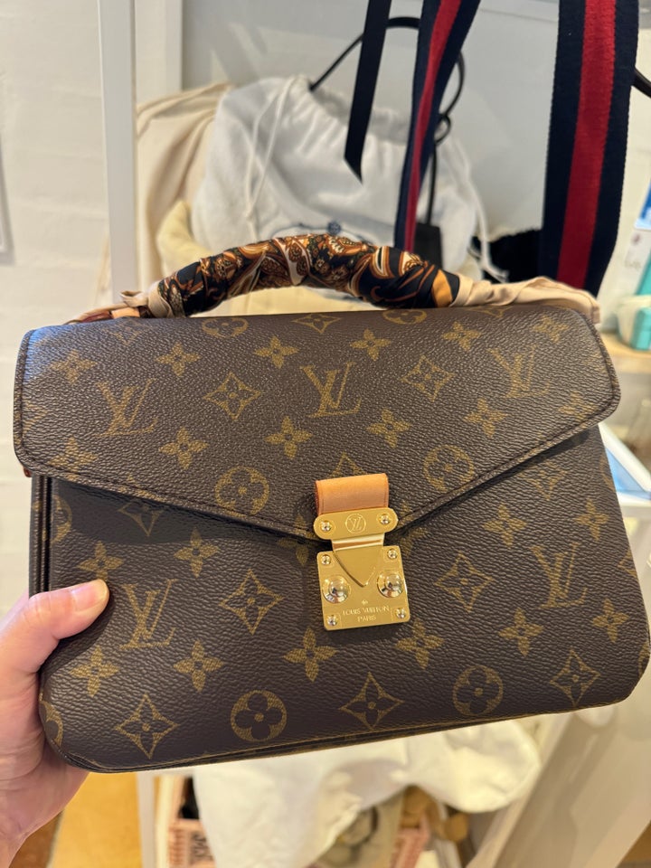 Crossbody Louis Vuitton andet