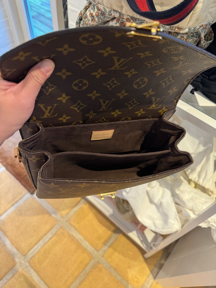 Crossbody Louis Vuitton andet