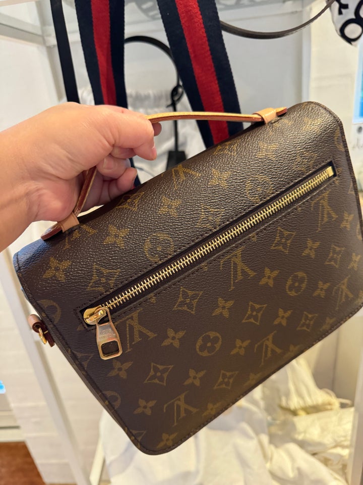 Crossbody Louis Vuitton andet