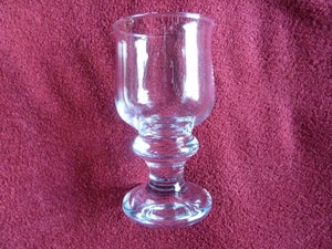 Glas Ølglas Holmegård