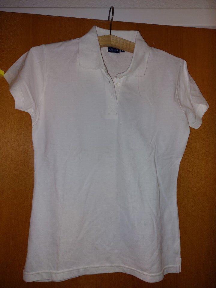 Polo t-shirt Id str 36