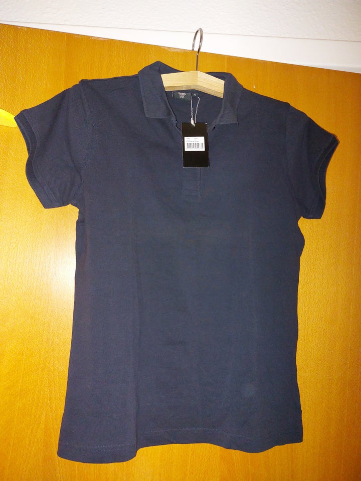 Polo t-shirt Id str 36