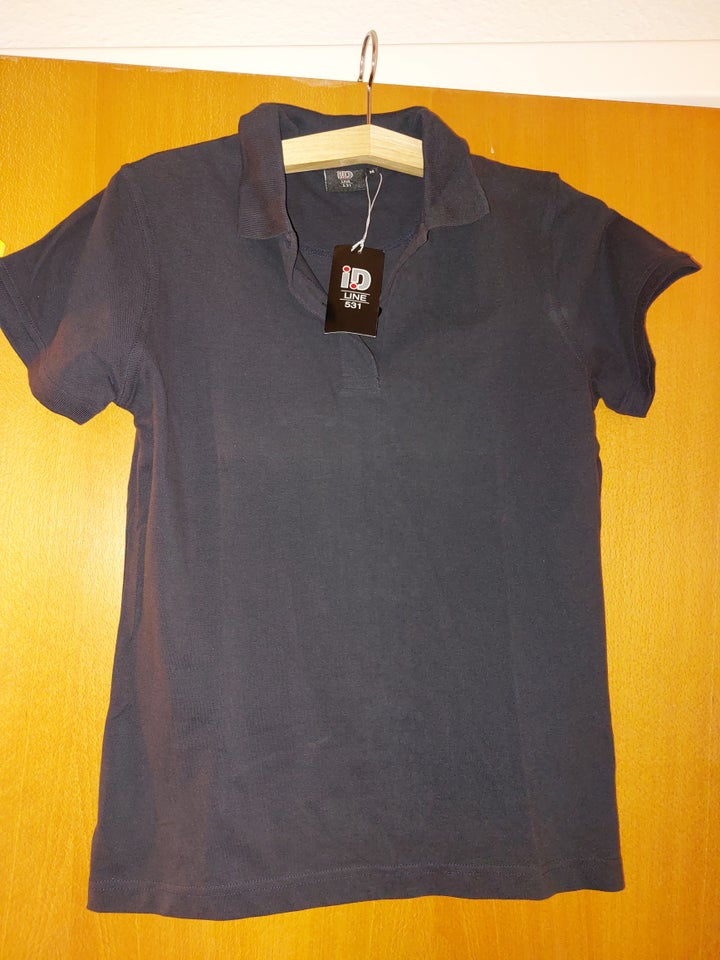 Polo t-shirt Id str 36