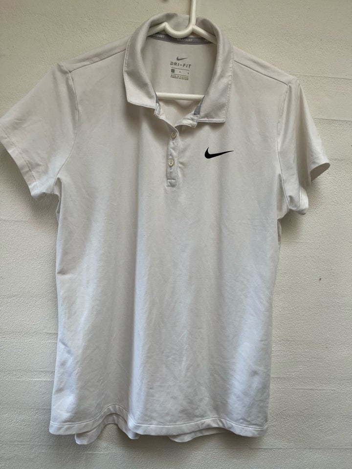 T-shirt, Polo, Nike