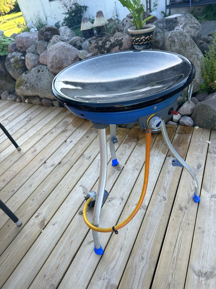 Gasgrill Cadac Carrie Chef