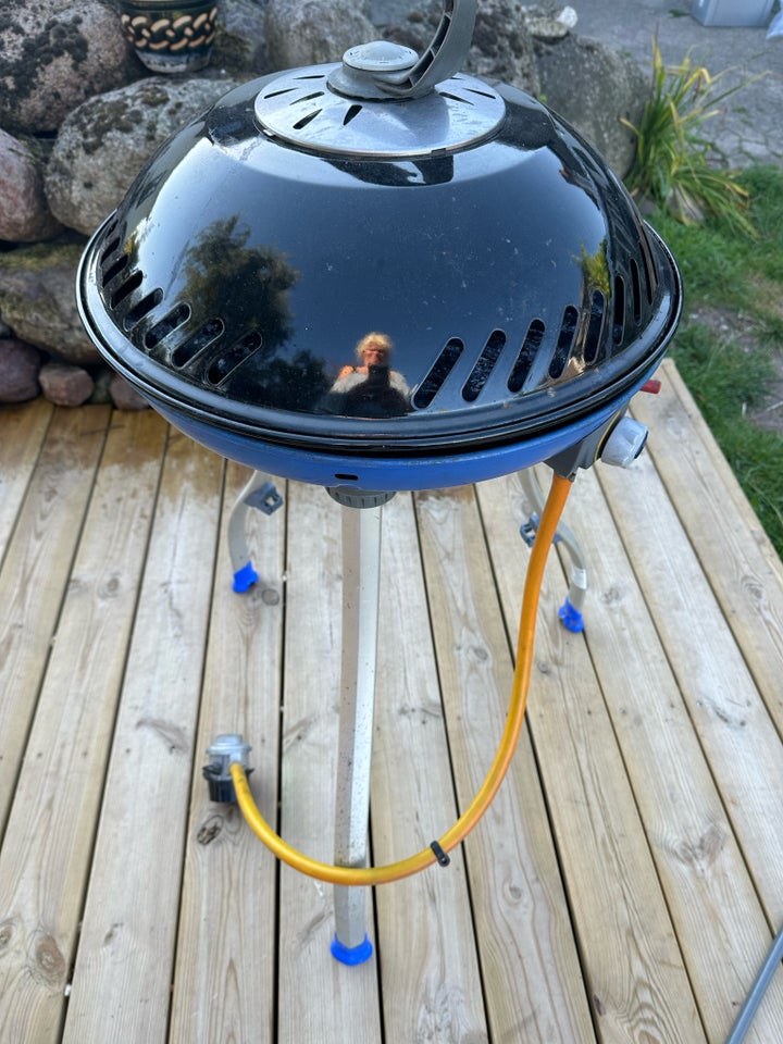 Gasgrill Cadac Carrie Chef