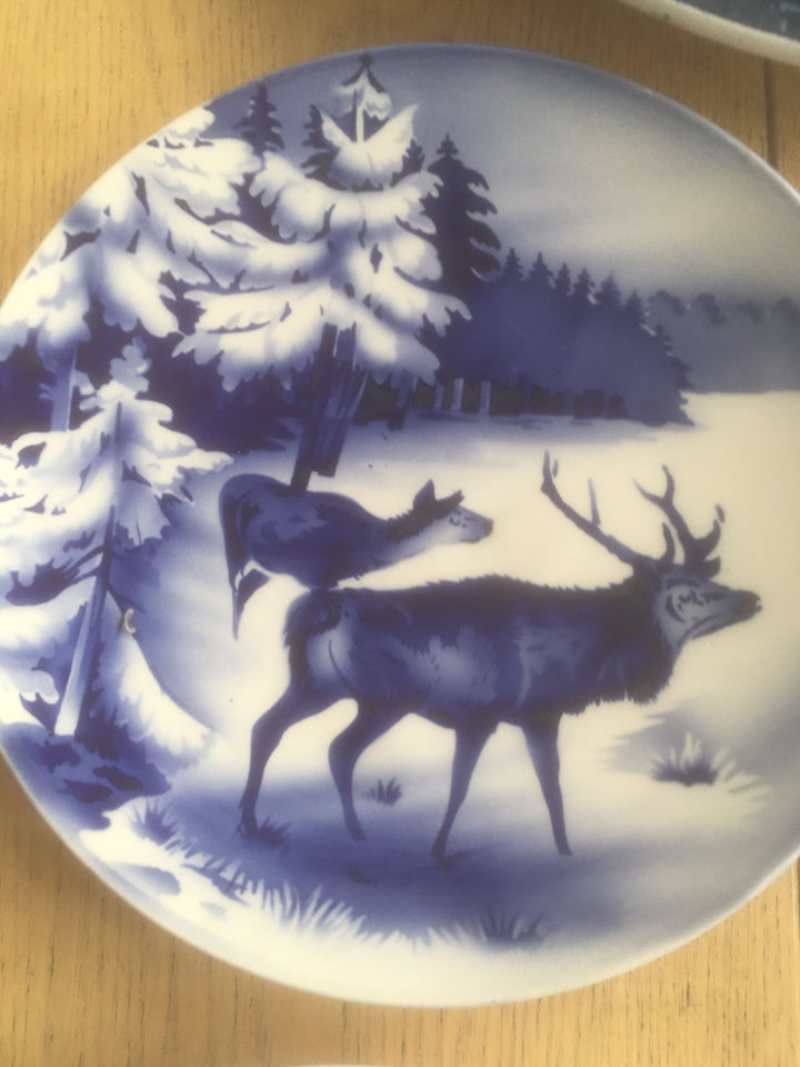 Platter Villeroy  Boch