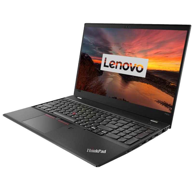 Lenovo