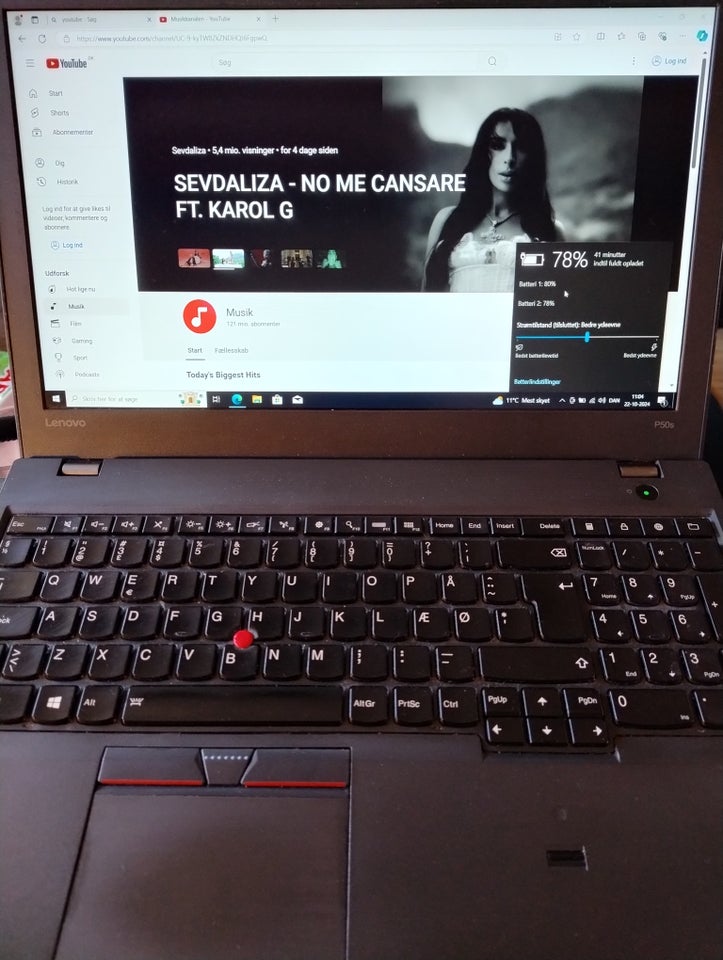 Lenovo