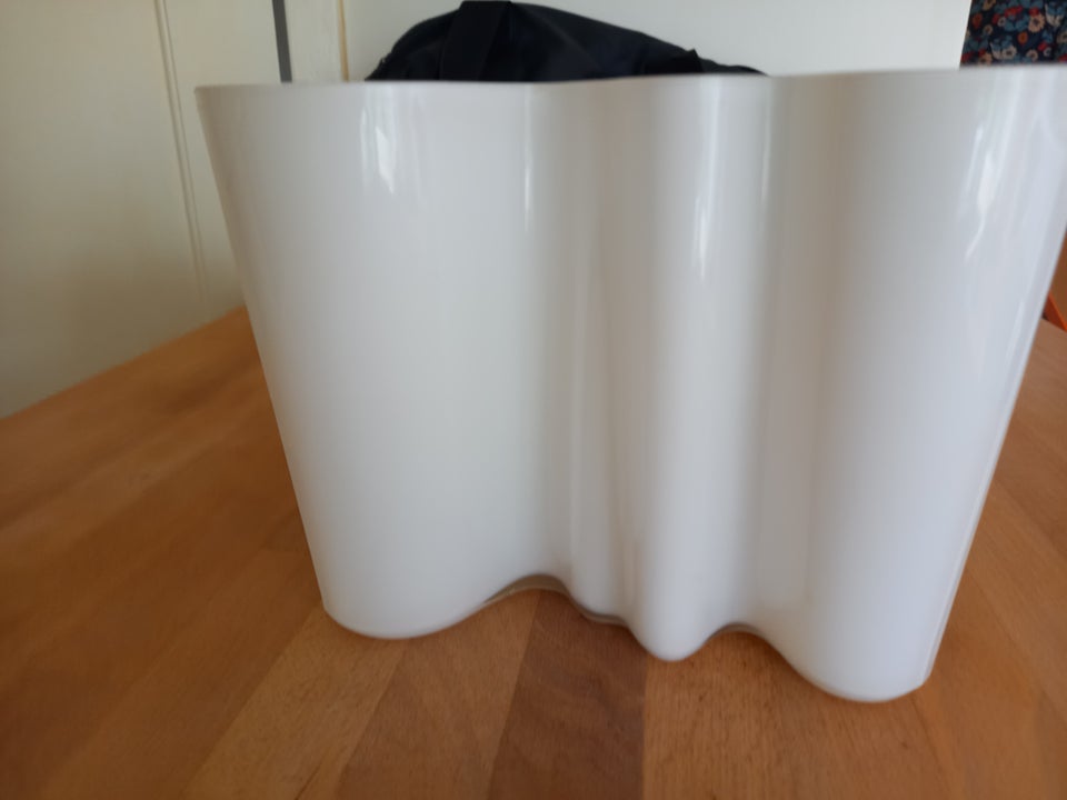 Vase Vase Aalto