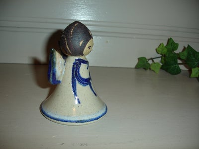 Keramik engel Printz