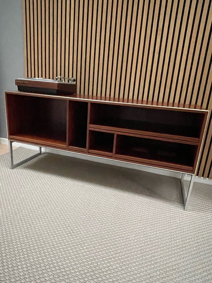 Stereoanlæg , Bang  Olufsen, MC40