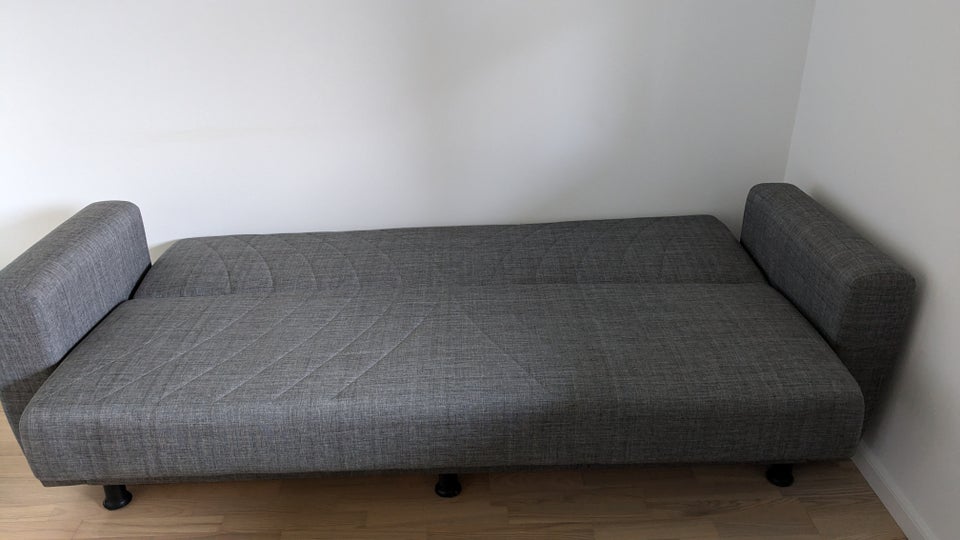 Sovesofa, My Home Møbler Zoe