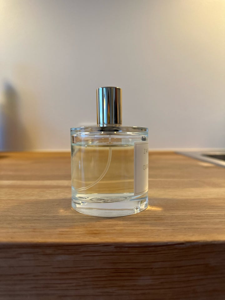 Eau de parfum Parfume