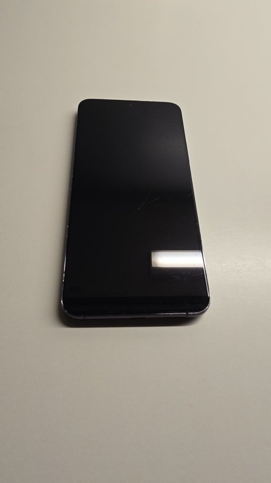 Samsung S22+, 256 , Rimelig