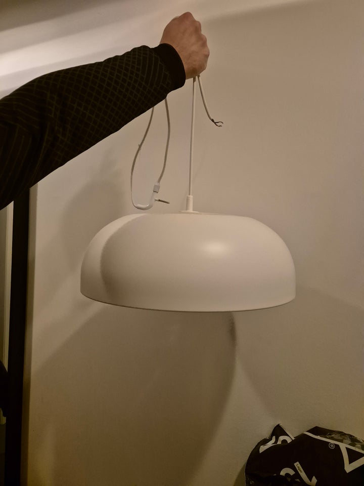 Pendel, Ikea