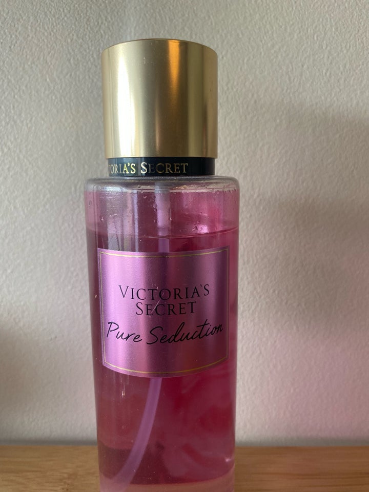 Dameparfume Victorias secret