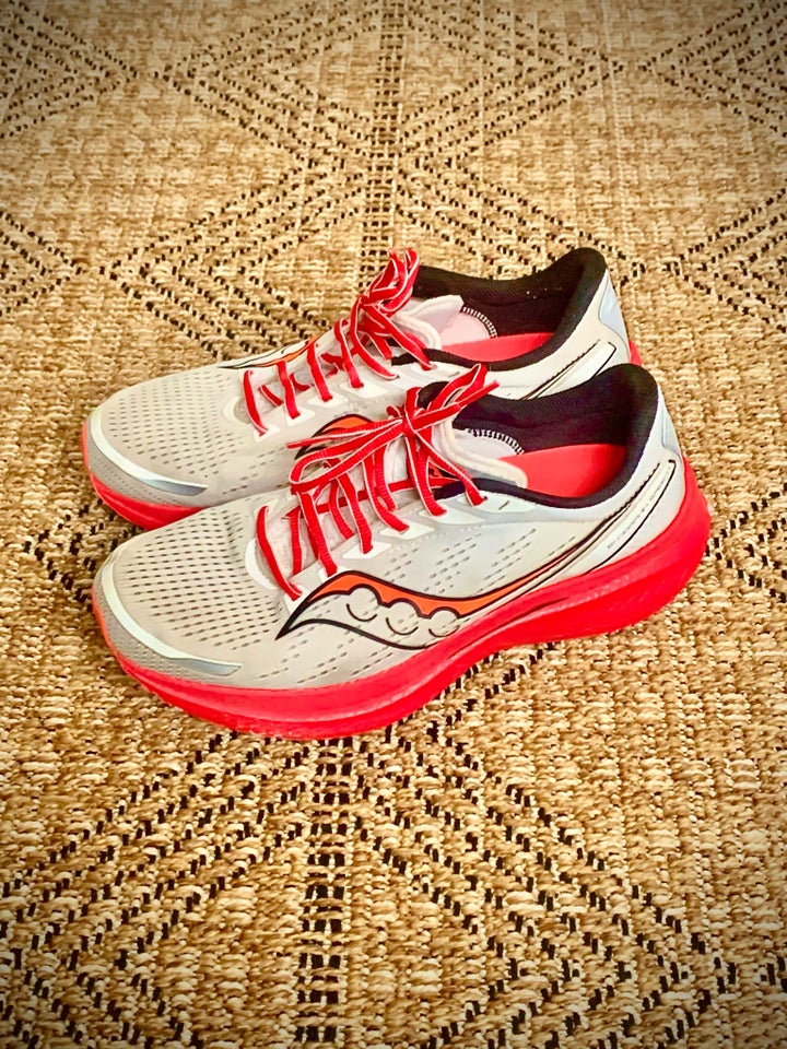 Kinvara 10 lidingöloppet sales