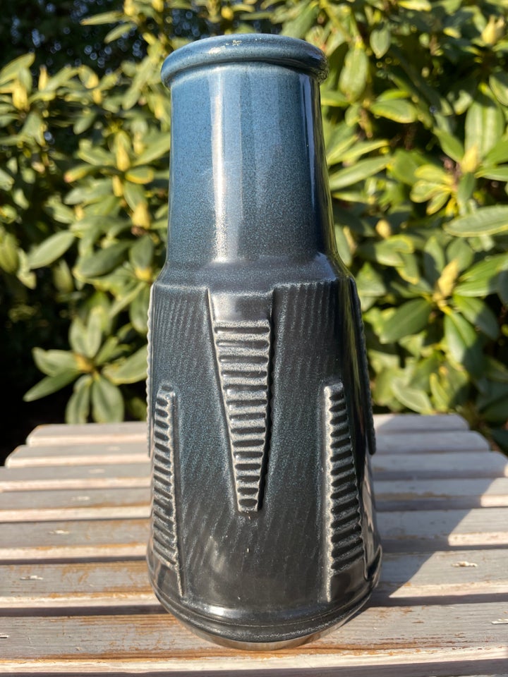 Keramik Keramik vase  WGermany