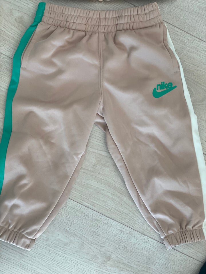 Fritidssæt, Tracksuit, Nike