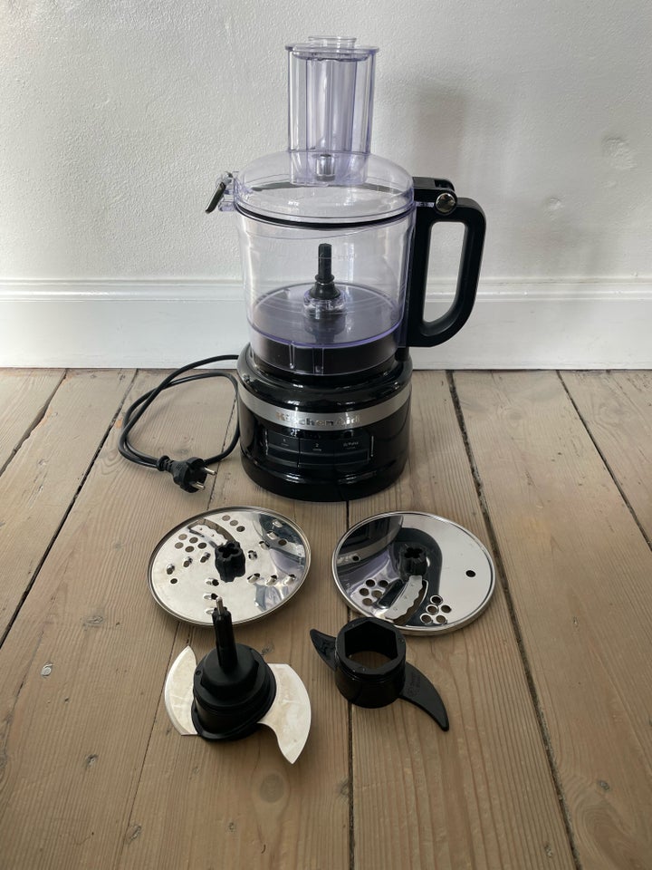 Food processer KitchenAid