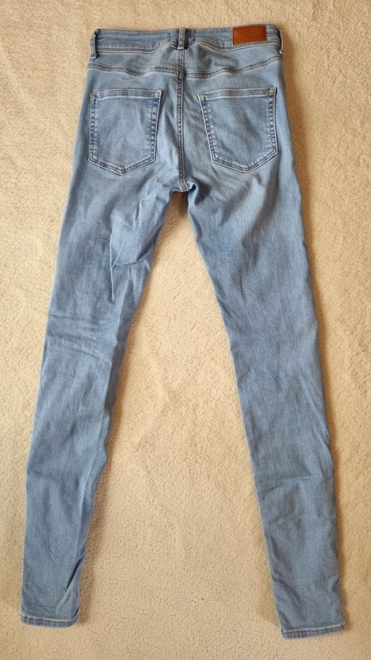 Jeans, Vero Moda, str. 34