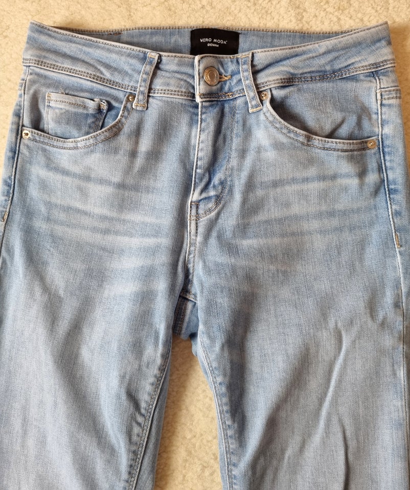 Jeans, Vero Moda, str. 34