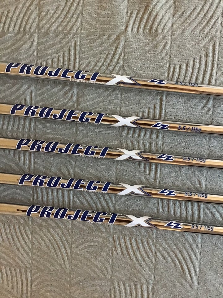 Mizuno jpx tour 921 forged