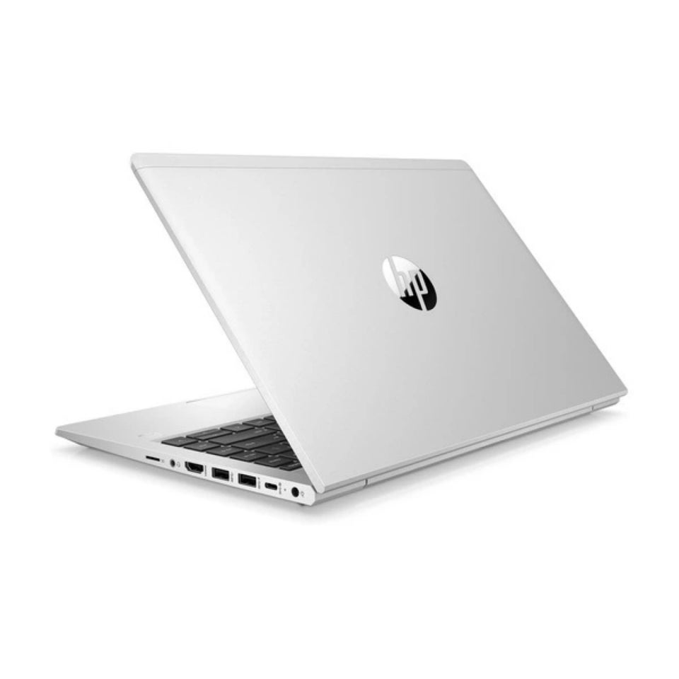 HP Probook 440 G8 Intel Core i5 GHz