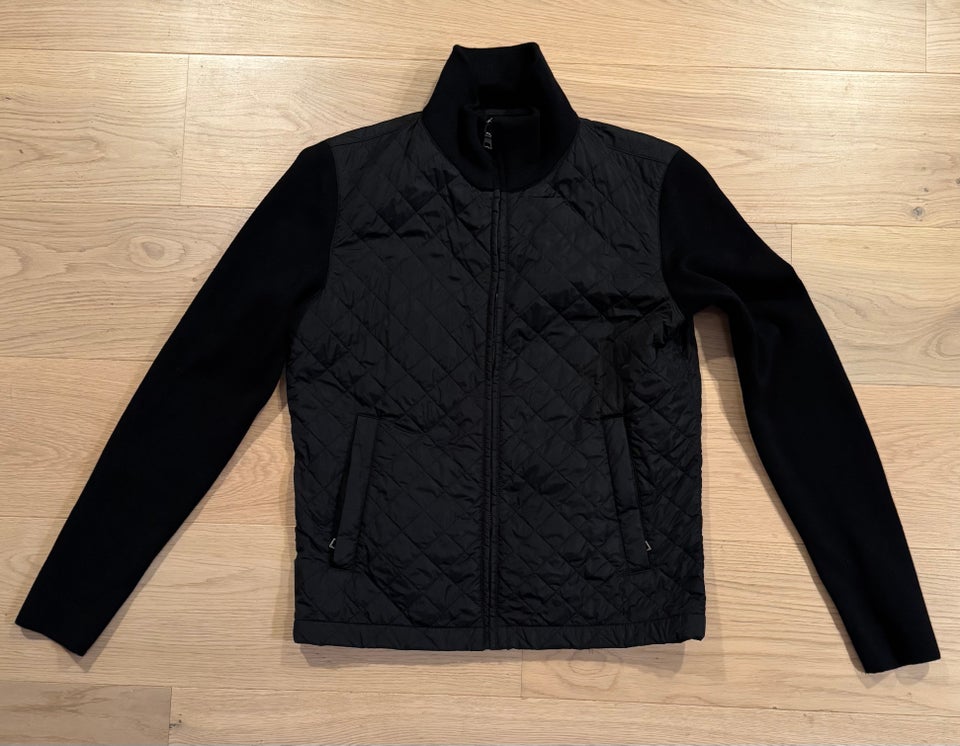 Prada Windbreaker