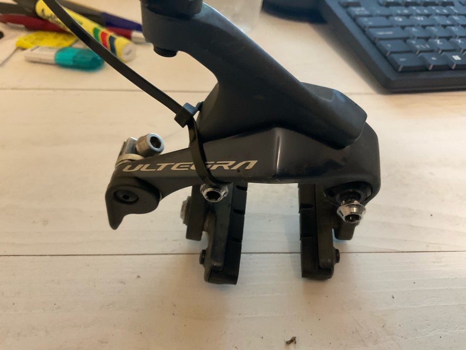 Bremser, Shimano Ultegra