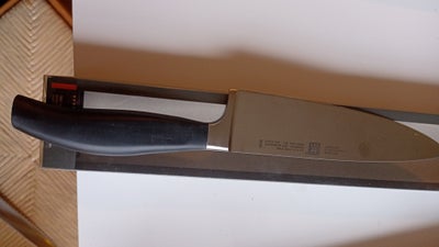 Kød kniv Zwilling five star