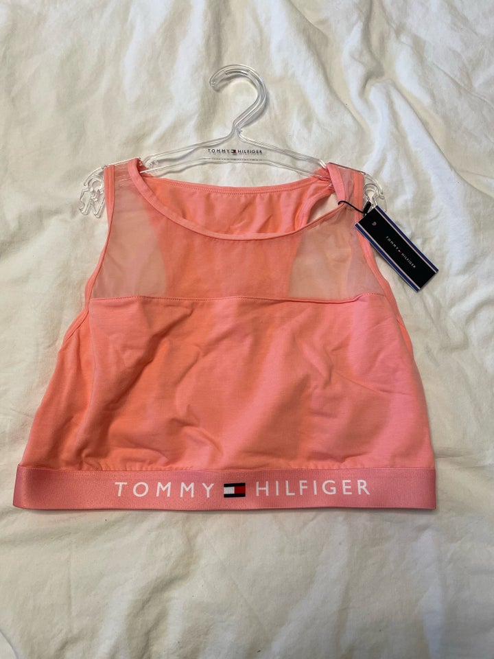 BH, Tommy hilfiger, str. L