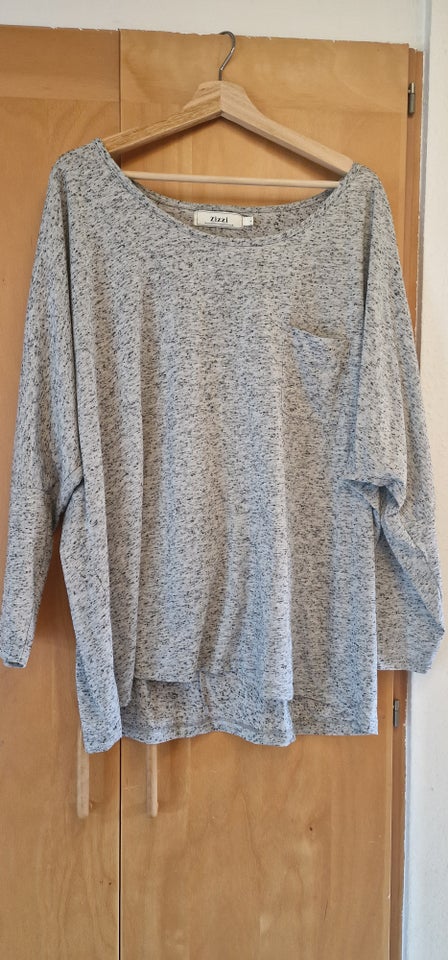 Bluse Zizzi str 50