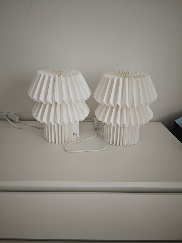 Lampe