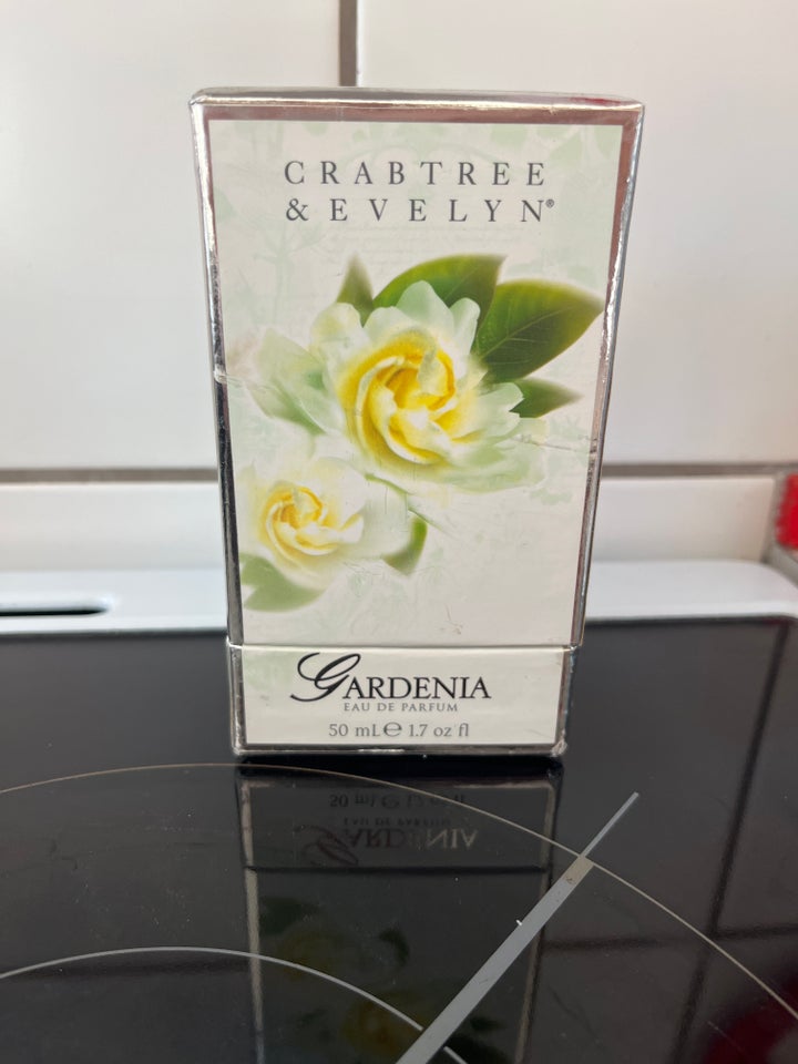 Eau de parfum Eau De Parfum