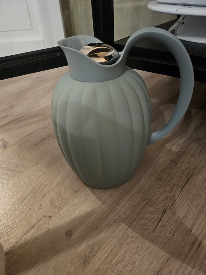 Andet, Kaffekande, Georg jensen