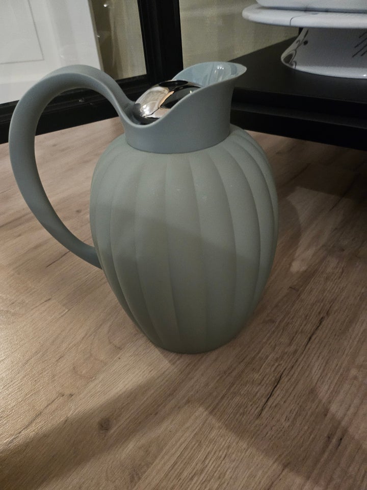 Andet, Kaffekande, Georg jensen