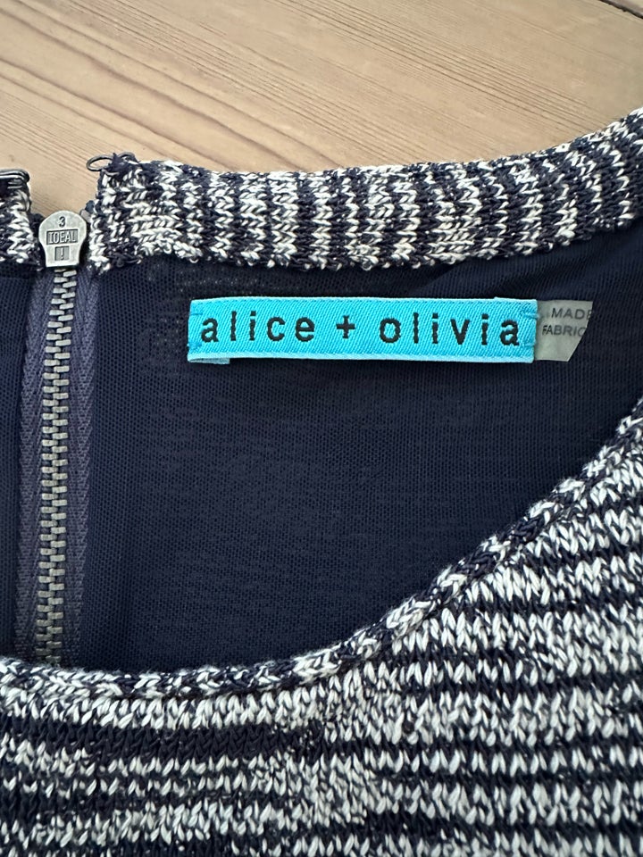 Etuikjole, Alice + Olivia, str. XS