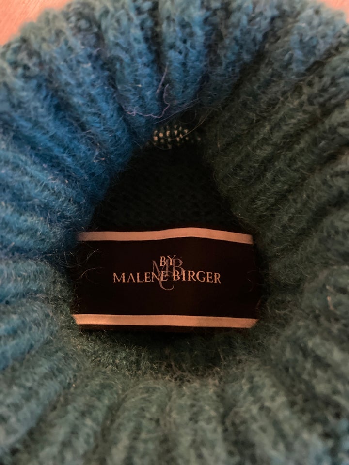 Sweater, By Malene Birger, str. 36