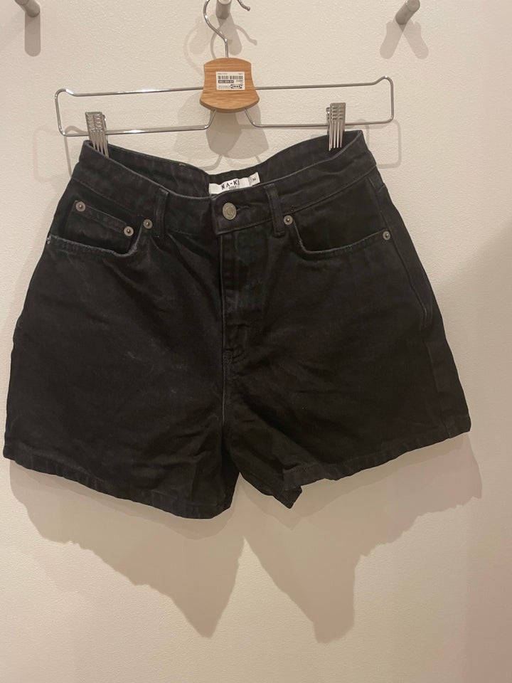 Shorts, Nakd , str. 36